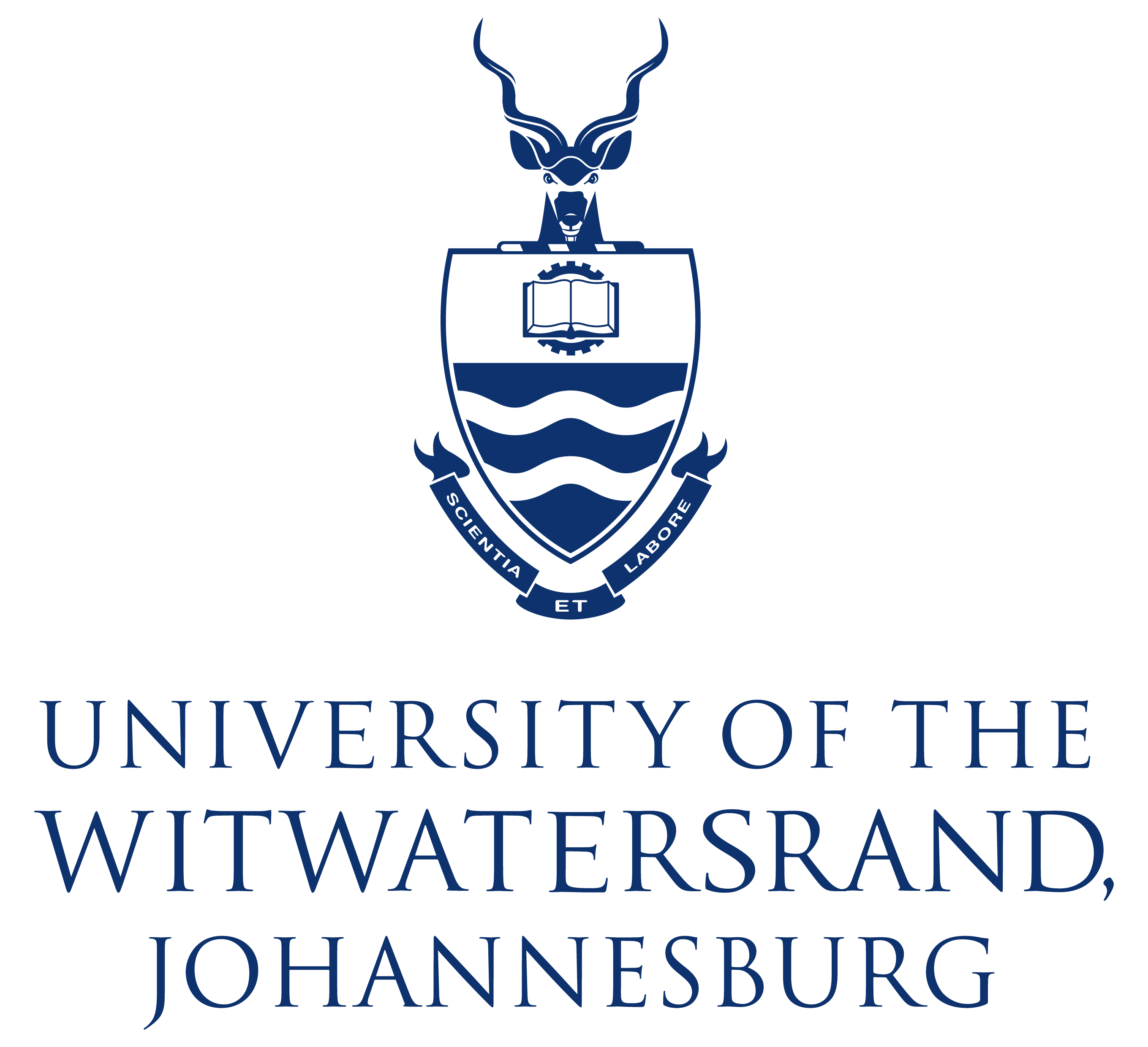 The University of the Witwatersrand